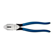 Pinzas De Electricista Clasica De 7", Tulmex D201-7
