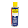 Aceite aflojatodo 110 ml Surtek WS110