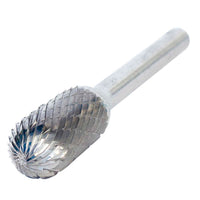 Lima Rotativa SC-3 3/8", Weston ST-2-200-017