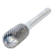 Lima Rotativa SC-5  1/2", Weston ST-2-200-019