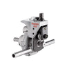Ranuradora Combo Mod 975, Ridgid 25638