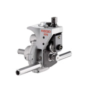 Ranuradora Combo Mod 975, Ridgid 25638