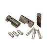 Rodillo Ranurador 1-1/4"-1-1/2", Ridgid 26247