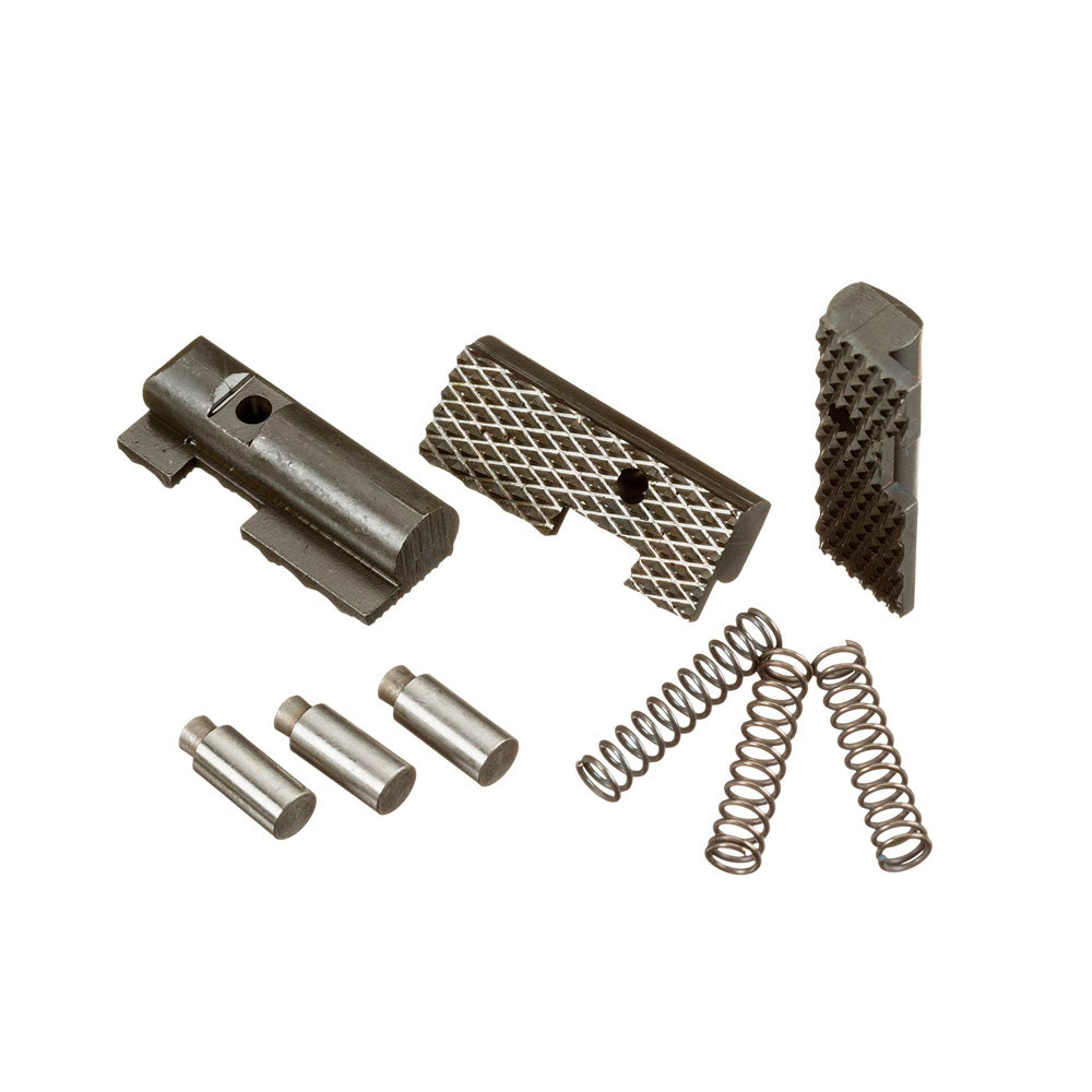 Rodillo Ranurador 1-1/4"-1-1/2", Ridgid 26247