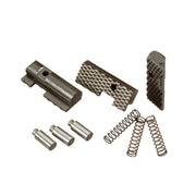 Rodillo Ranurador 1-1/4"-1-1/2", Ridgid 26247