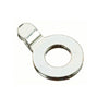 Arandela De Lavadora, Ridgid 26957