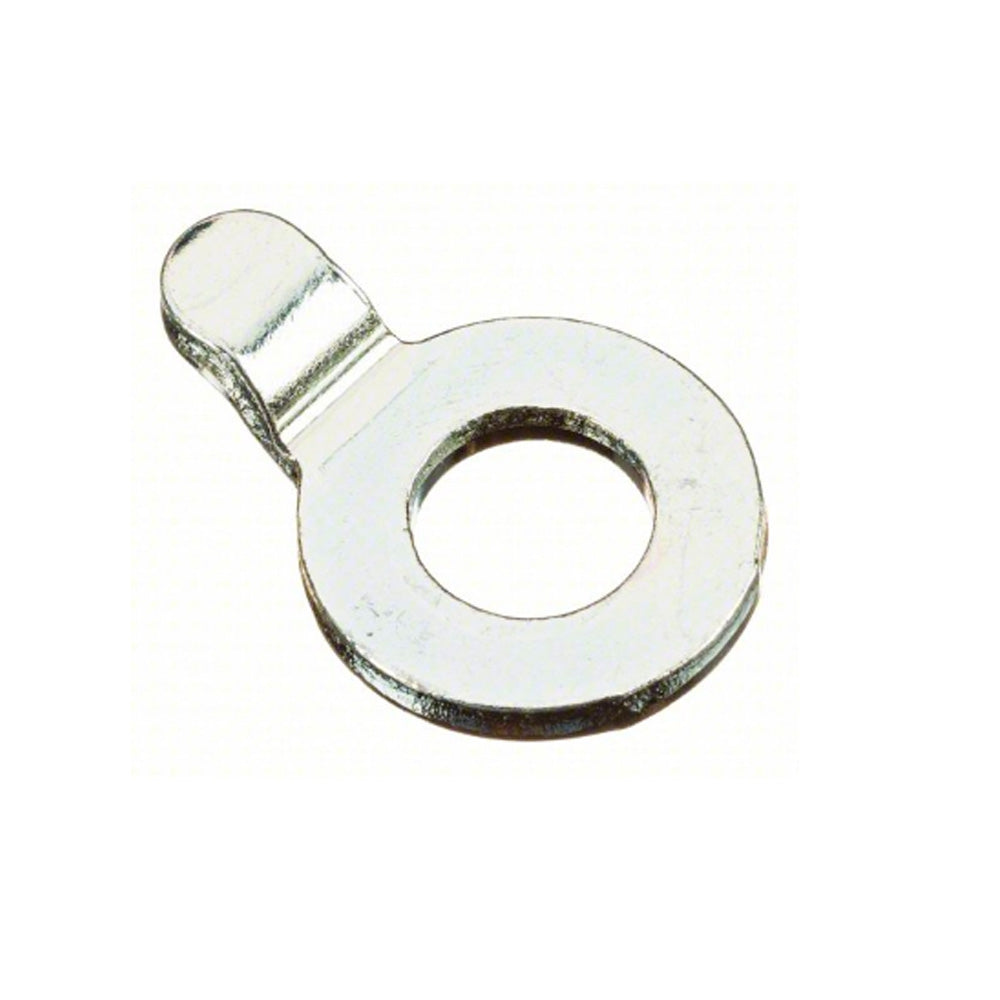 Arandela De Lavadora, Ridgid 26957