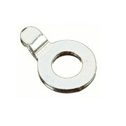 Arandela De Lavadora, Ridgid 26957