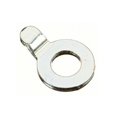 Arandela De Lavadora, Ridgid 26957