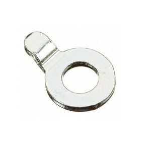 Arandela De Lavadora, Ridgid 26957