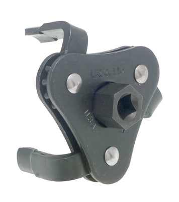 Llave para Quitar Filtros Autoajustables de 3/8