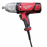 Pistola de Impacto de 3/4" 7AMP 380LB/FT Milwaukee 9075-20