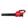 Sopladora M18 FUEL, Milwaukee 2724-20