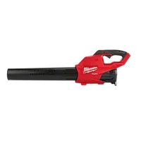 Sopladora M18 FUEL, Milwaukee 2724-20