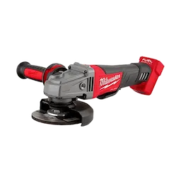 Miniesmeriladora Recargable 4-1/2", Milwaukee 2780-20
