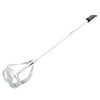 Revolvedor para Pintura 4" x 29" Surtek 123350