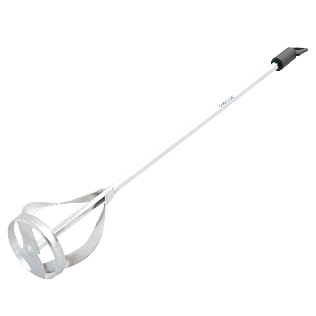 Revolvedor para Pintura 4" x 29" Surtek 123350