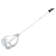 Revolvedor para Pintura 4" x 29" Surtek 123350