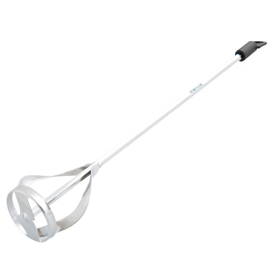 Revolvedor para Pintura 2