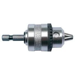 Conector Del Portabrocas de 1/4