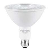 Lámpara De LED, Par 38, 14 W, Luz Cálida, Volteck 46192
