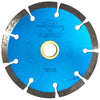 Disco de Diamante de 4 1/2-7/8 EASY CUT Austrodiam 1505