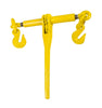 Tensor de Cadena o Gata con Matraca 3/8" x 1/2" Surtek GAT7M