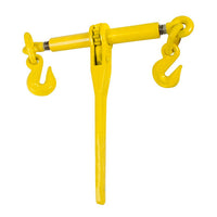Tensor de Cadena o Gata con Matraca 3/8" x 1/2" Surtek GAT7M