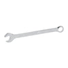 Llave Combinada Extralarga 19 mm x 278 mm De Largo, Expert 15623