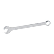 Llave Combinada Extralarga 19 mm x 278 mm De Largo, Expert 15623