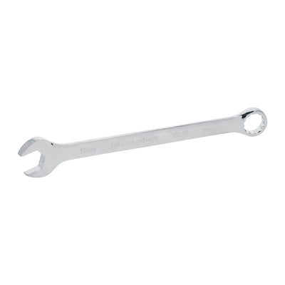 Llave Combinada Extralarga 19 mm x 278 mm De Largo, Expert 15623