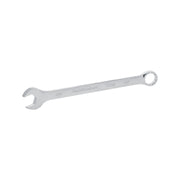 Llave Combinada Extralarga 3/4" x 278 mm De Largo, Expert 15598