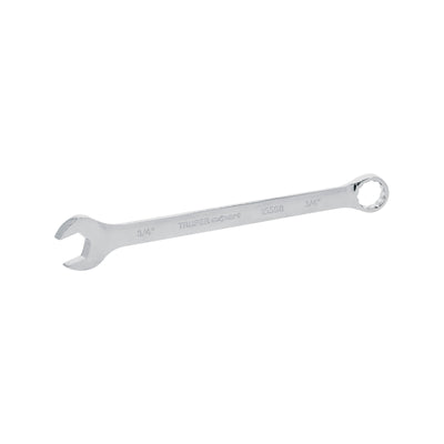 Llave Combinada Extralarga 3/4