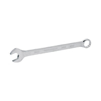 Llave Combinada Extralarga 30 mm x 401 mm De Largo, Expert 13816