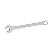 Llave Combinada Extralarga 30 mm x 401 mm De Largo, Expert 13816