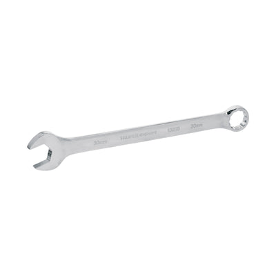 Llave Combinada Extralarga 30 mm x 401 mm De Largo, Expert 13816