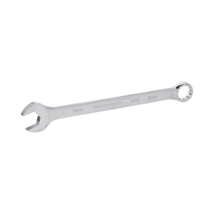Llave Combinada Extralarga 30 mm x 401 mm De Largo, Expert 13816