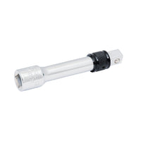 Extensión Quick Release 1/2" x 5" Urrea 5461QR