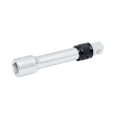 Extensión Quick Release 1/2