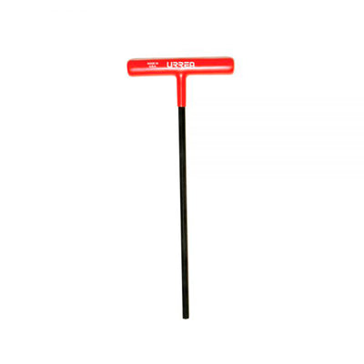 Llave Allen 