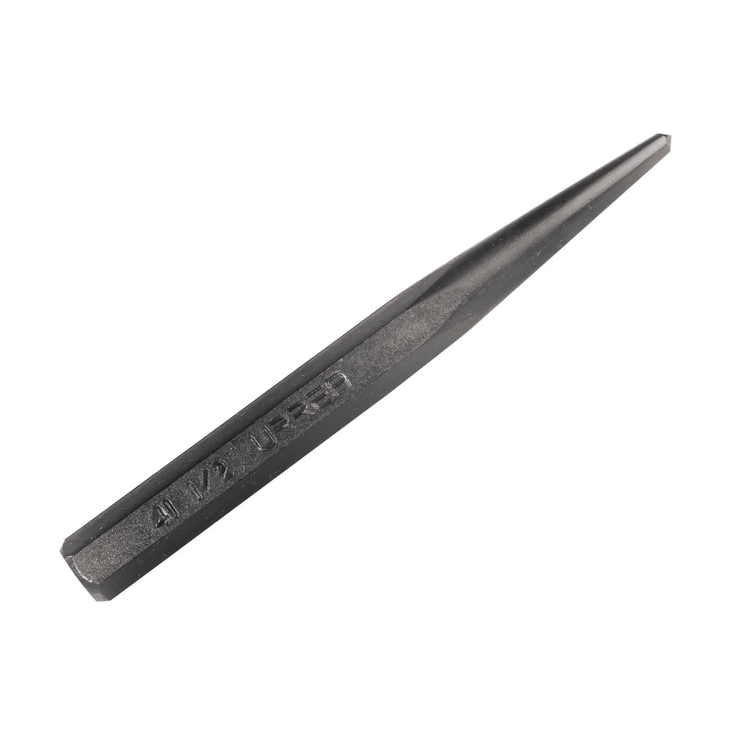 Punto para Centrar 90 1/2" Urrea 41-1/2