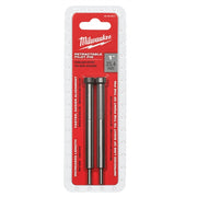 Perno Centrador Retráctil de 1", Milwaukee 49-59-0011