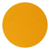 Discos De Lija De Velcro 5", A-80, Grano 220, Fandeli 19228