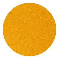 Discos De Lija De Velcro 5", A-80, Grano 220, Fandeli 19228