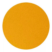 Discos De Lija De Velcro 5", A-80, Grano 220, Fandeli 19228