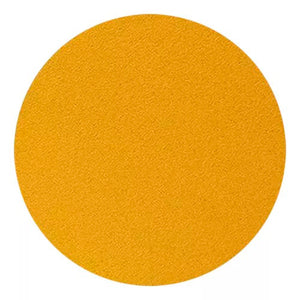 Discos De Lija De Velcro 5", A-80, Grano 220, Fandeli 19228