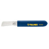 Cuchilla Recta Para Empalme 6", Tulmex 44200T