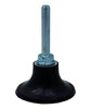 Respaldo Disco Gira Facil De 5", Fandeli 02060