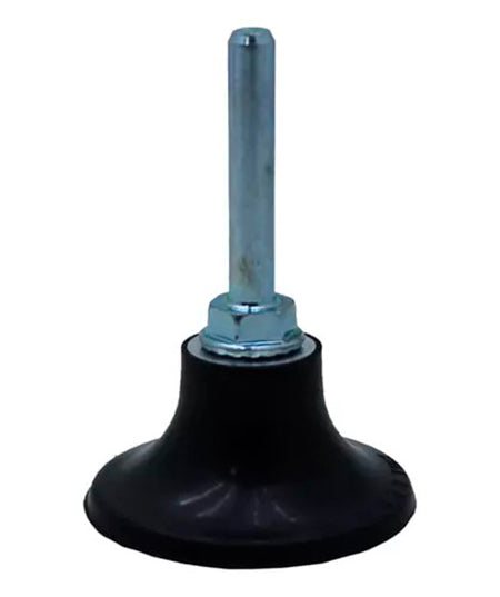 Respaldo Disco Gira Facil De 5", Fandeli 02060
