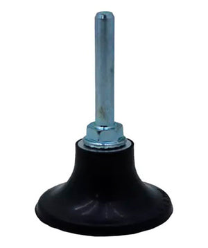 Respaldo Disco Gira Facil De 5", Fandeli 02060